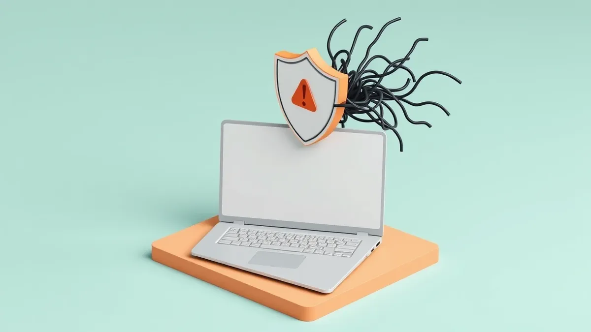 Scammers Posing as Venture Accelerators Steal AI Prompts and Credentials From Crypto Devs via Malicious npm Packages