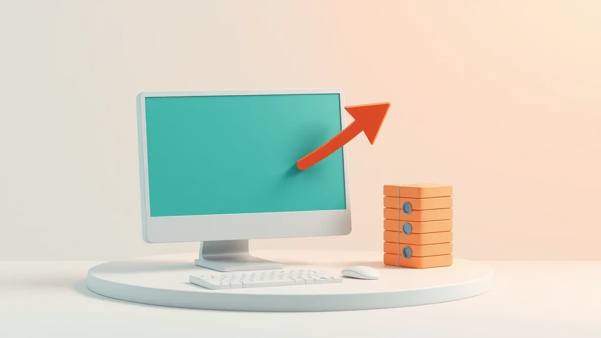 Microsoft Patches CVE-2026-96232 in .NET Windows Desktop Runtimes to Stop Remote Info Disclosure