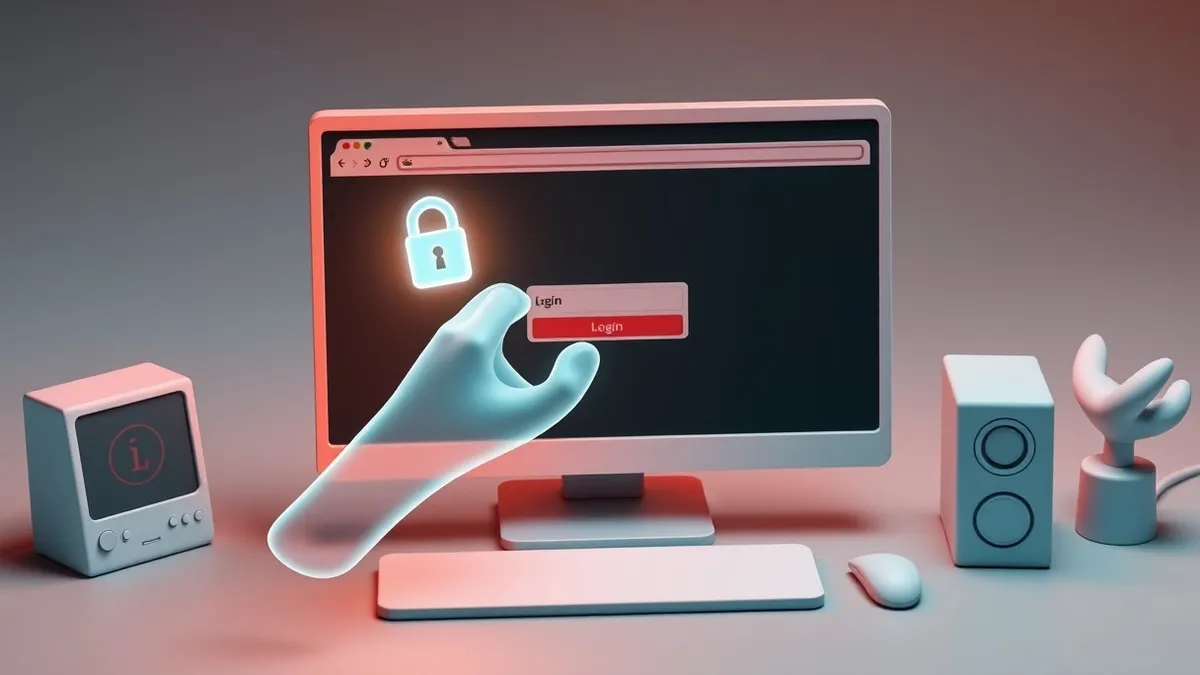 Stolen Session Tokens: How Attackers Bypass MFA and Keep Access