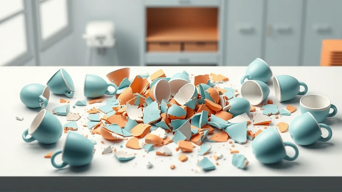 Java Deserialization Vulnerabilities: How Object Streams Break Security