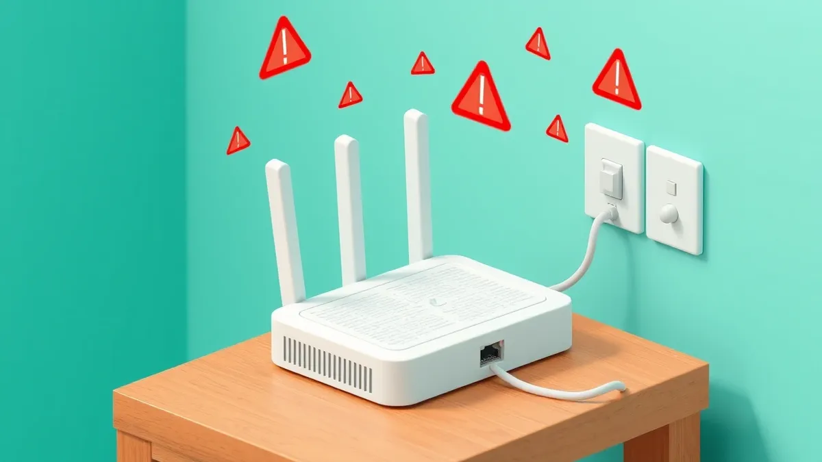 Totolink X2000R Firmware V1.0.0-B20250421.1327 Exposes Remote Code Execution via PPPoE HTTP Flaws