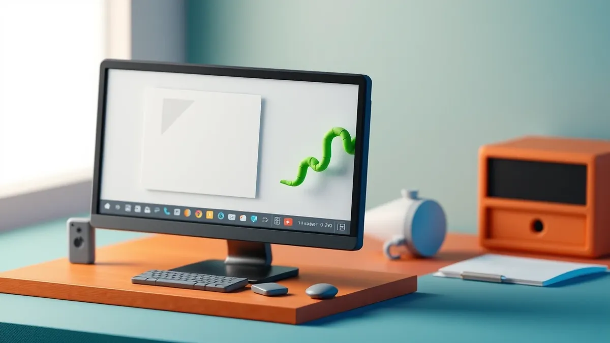 Collabora Fixes Remote Code Execution in Nextcloud's Built-in Office Server