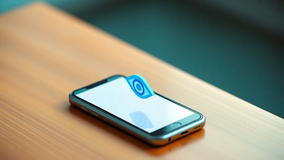 Mobile Security Apps: 6 Common Misunderstandings and Fixes