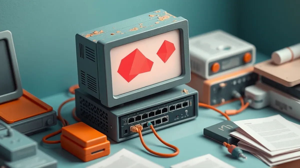 Mandiant ties SAWFLY web shell deployments to ARMORY CASTLE’s BeyondTrust Remote Support breach