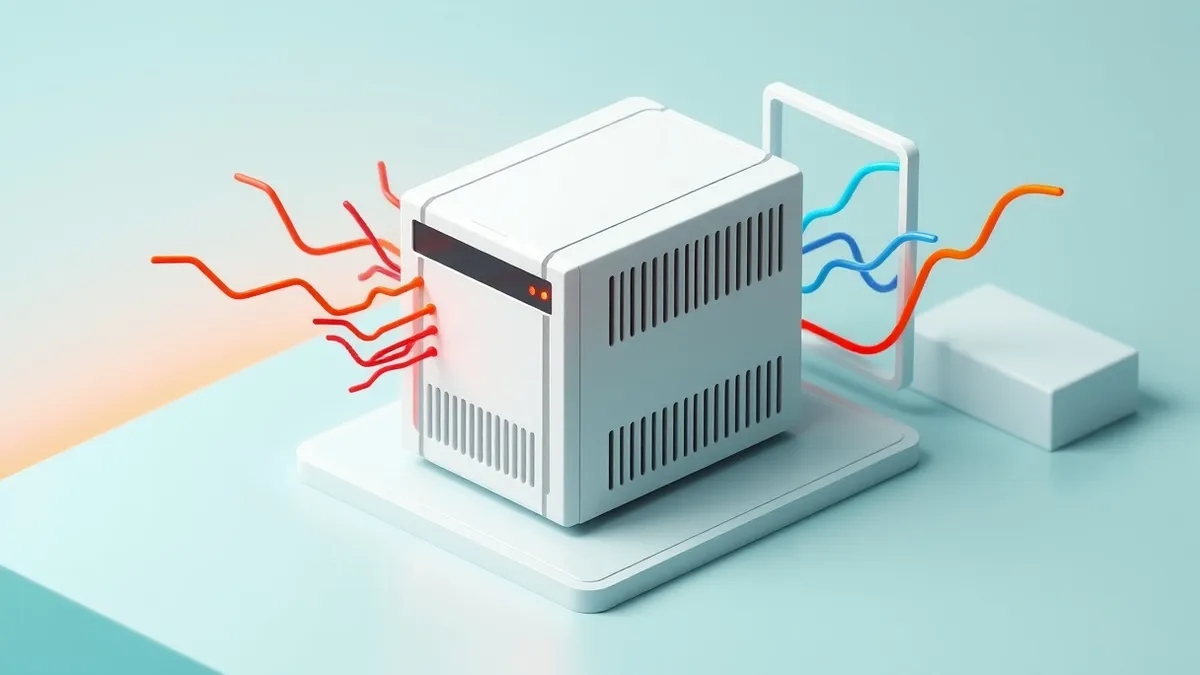 Web Application Firewalls: Real Benefits and Hard Limits