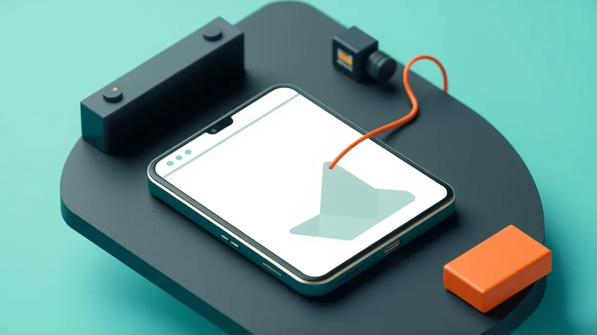 Citizen Lab Confirms Mercenary Spyware Delivered via Targeted Ads to 45 Devices Without Clicks