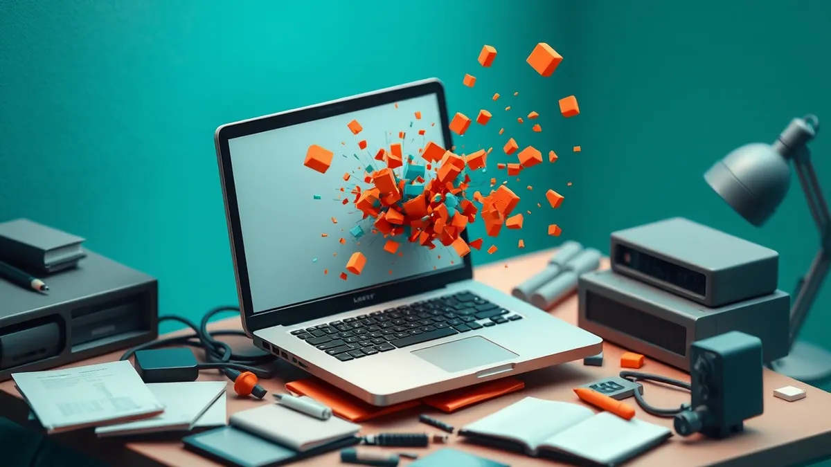 Fuzz Testing for Small Businesses: Find Bugs Before Attackers Do