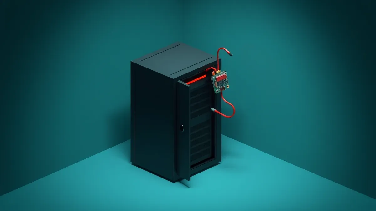 Low-Privilege Attackers Can Execute Code on Adobe ColdFusion Servers