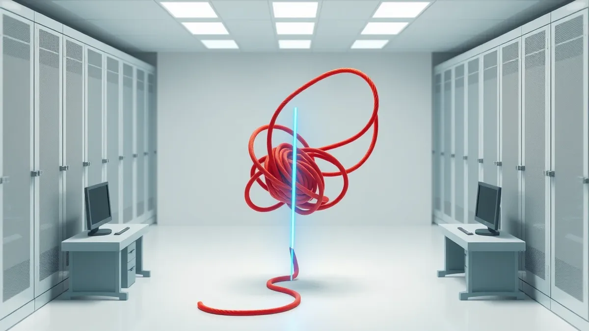 Attacker Dwell Time: How to Detect and Reduce Intrusion Duration