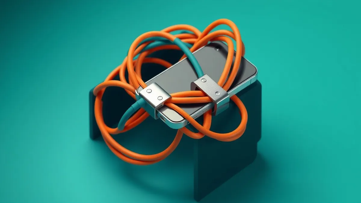 Stop Data Leaks: Prevent Exfiltration with These Controls