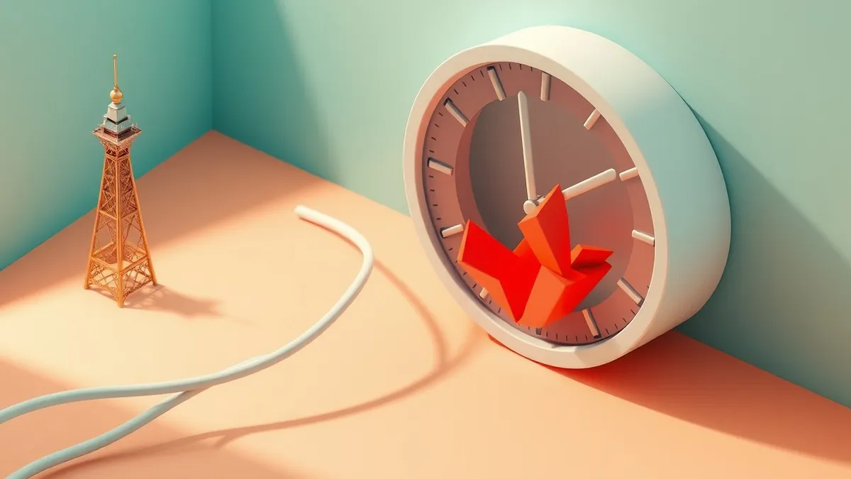 Breach Dwell Time: What the Clock Really Means for Defense