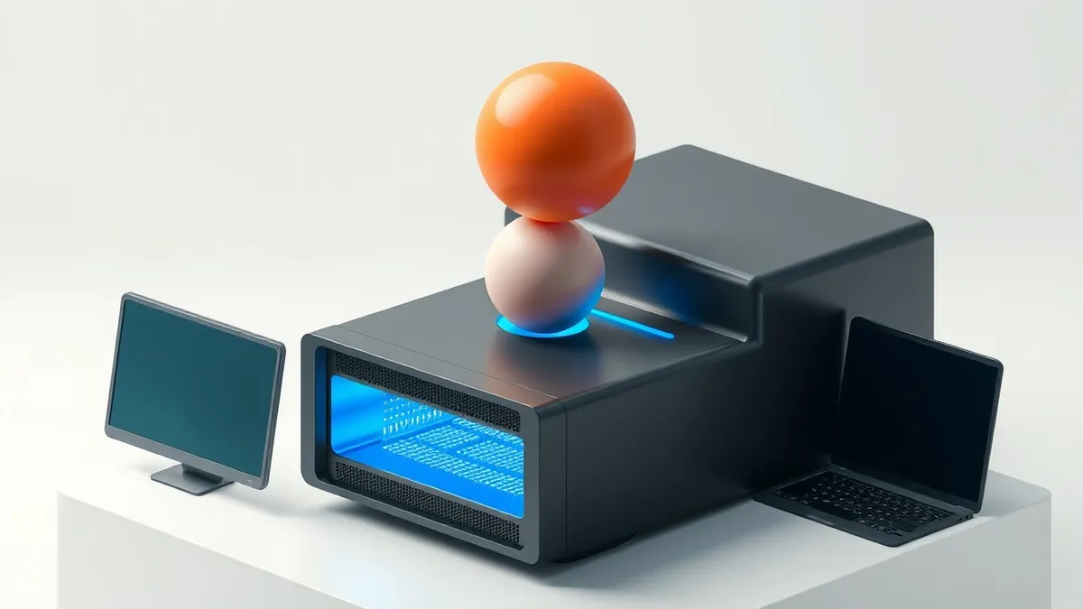 Cloudflare unveils Clef-omni for native multimodal processing, plus 2x speed and lower Clef-flash pricing