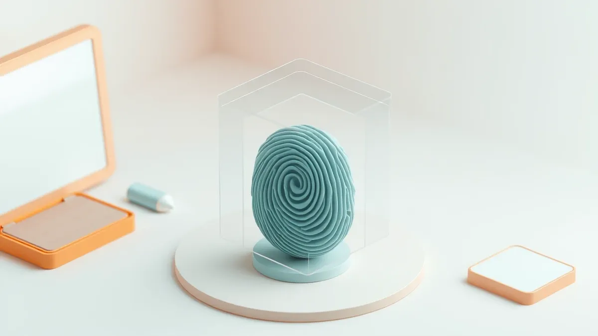 IOC Enrichment: Why Context Beats Raw Data in Threat Hunting