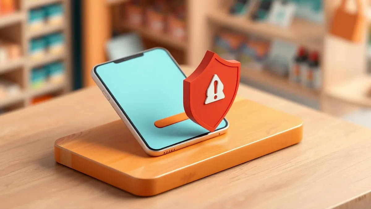 Sipay Issues 26.9.1 Patch to Plug OpenCart Signature Spoofing Hole in Versions 26.8.2 and Later