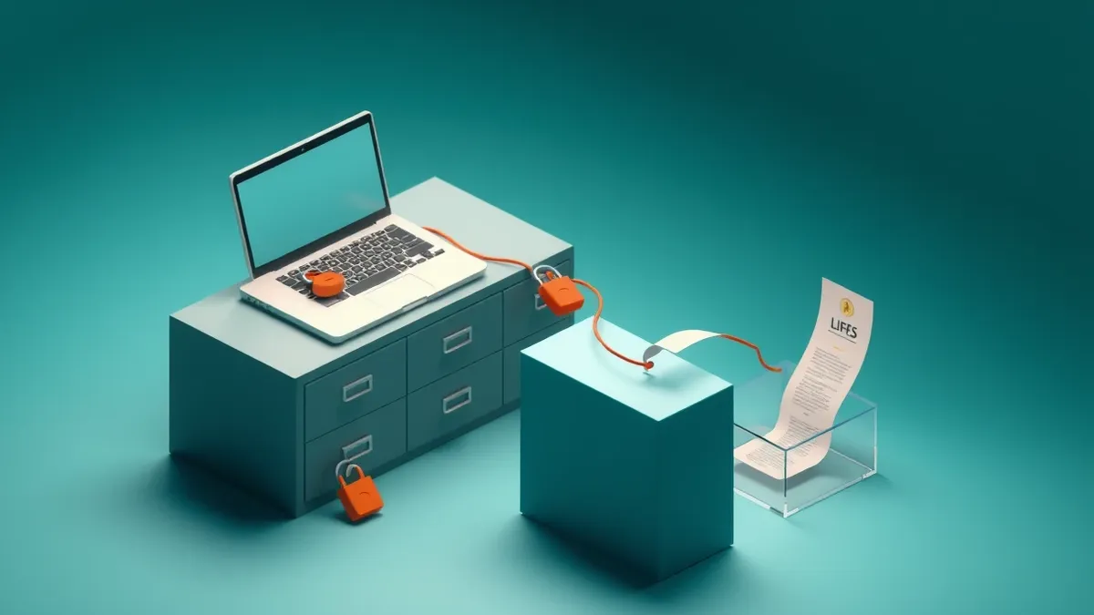 Privacy Impact Assessments for Small Businesses: Practical Steps