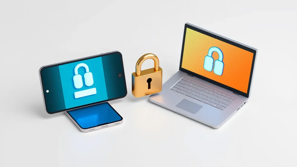 Implement Single Sign-On: A Step-by-Step Rollout Plan