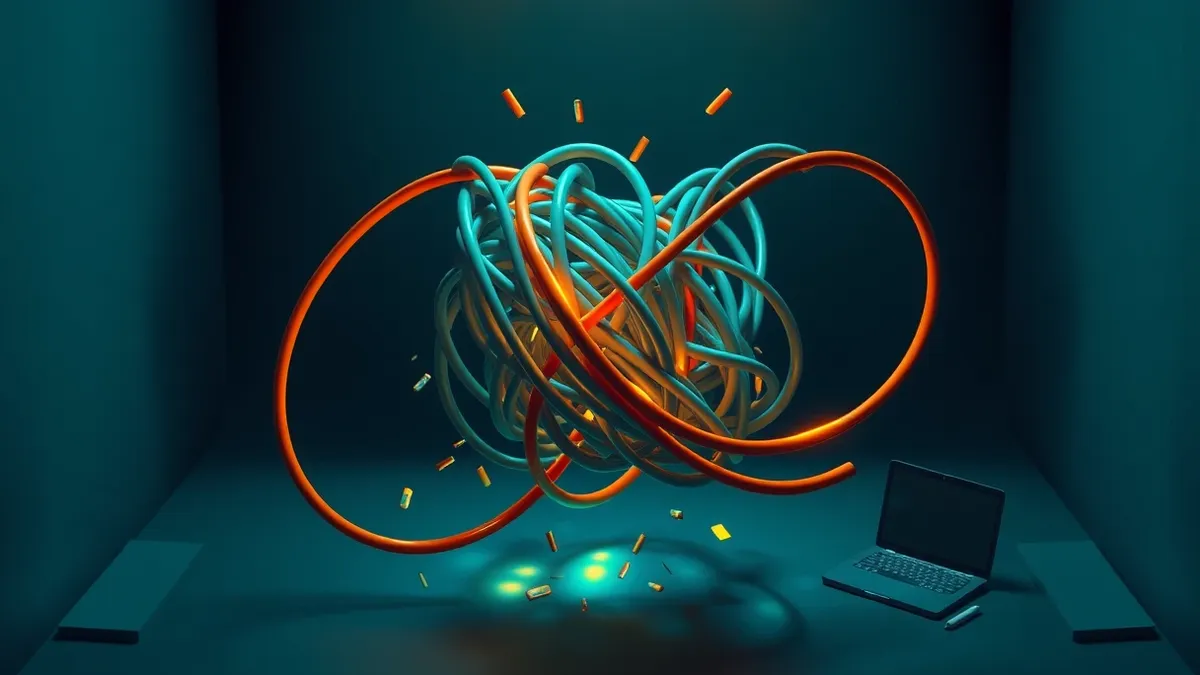 Critical Linux kernel flaw rated 9.3 enables remote attackers to corrupt network headers via invalid checksum metadata