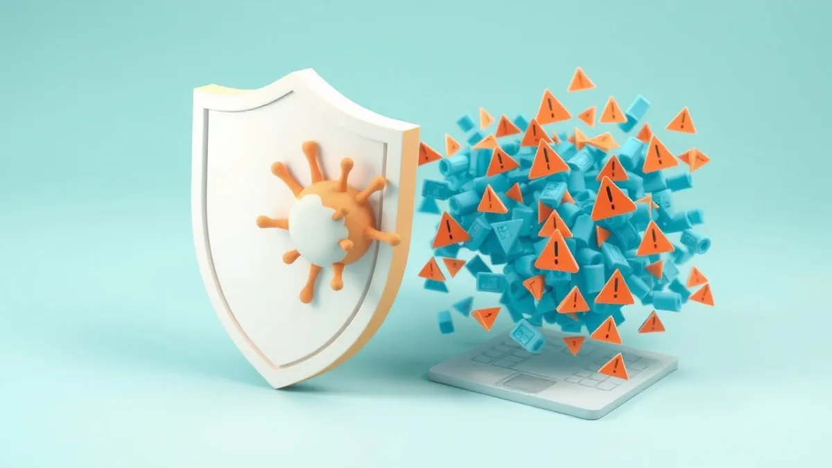Signature Based vs Anomaly Detection: How They Differ in Practice