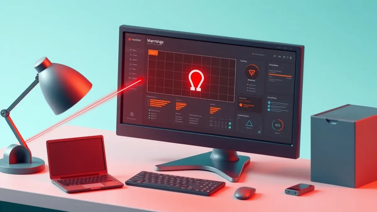 Detect Exposed Kubernetes Dashboards Before Attackers Do