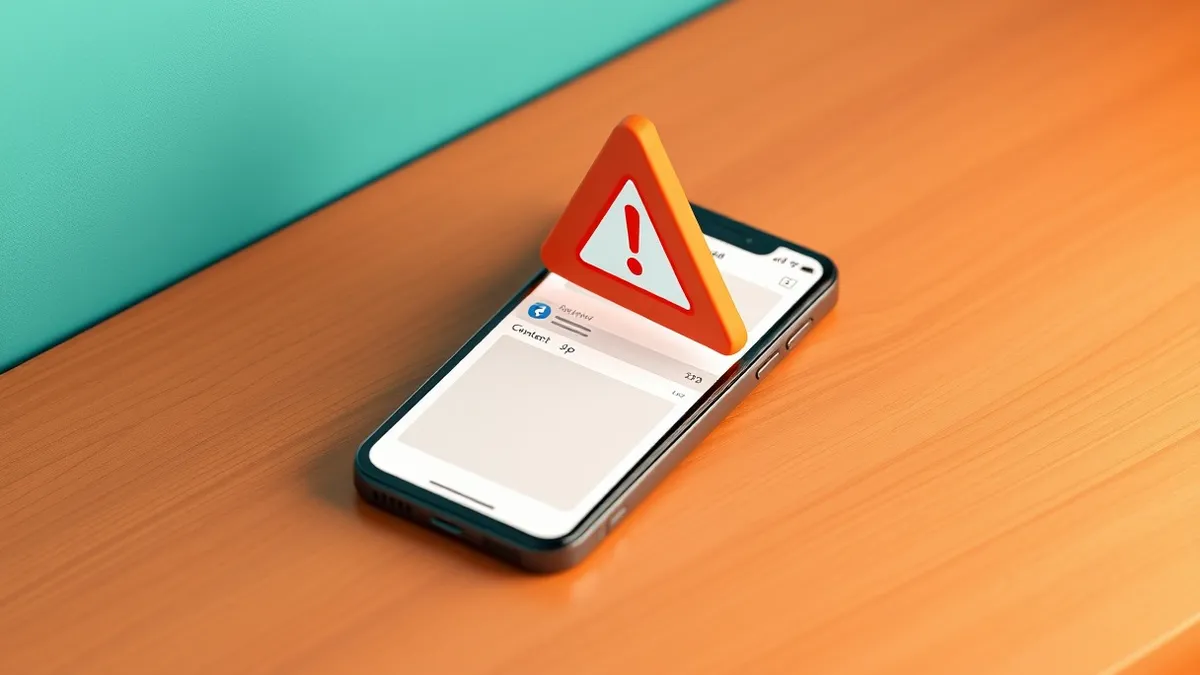 Stop Angler Phishing: Secure Social Media Support Channels