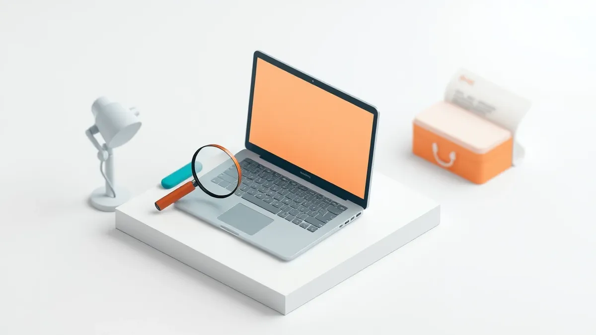 Indicators of Compromise Examples and How to Use Them