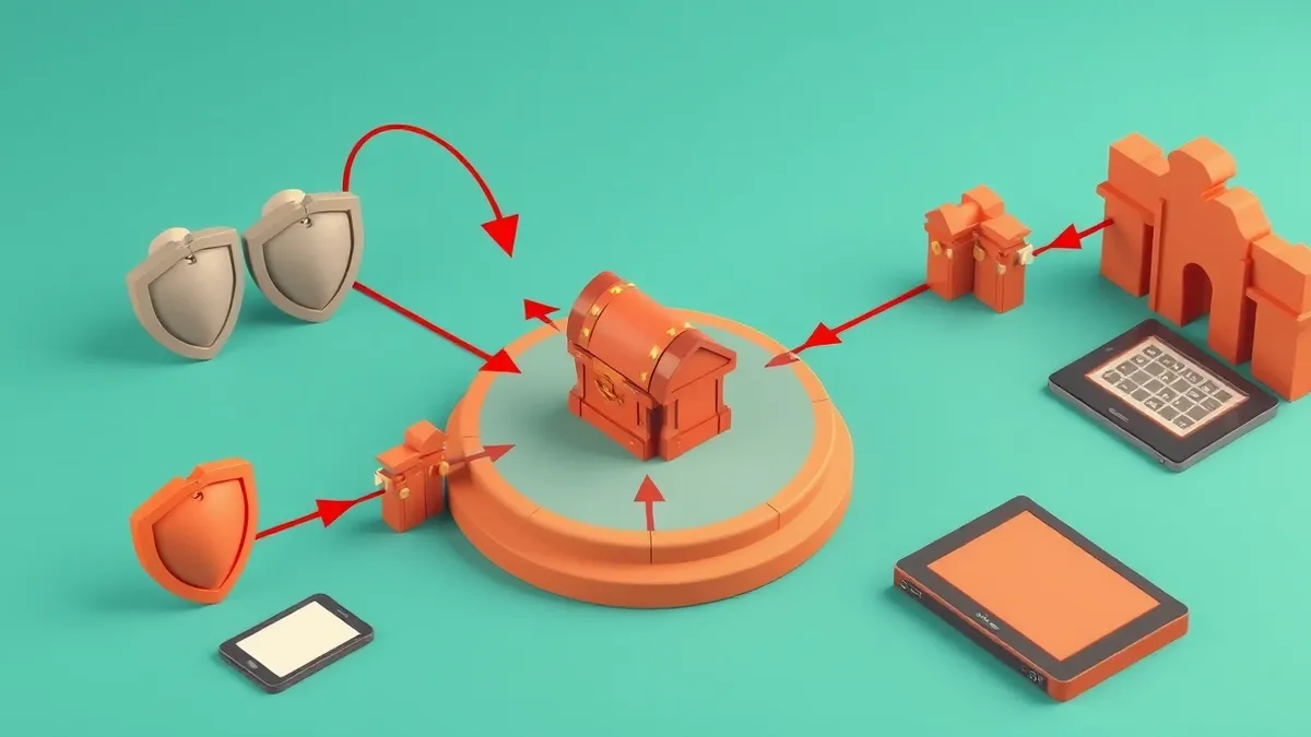 What Does Red Teaming Mean: A Practical Breakdown