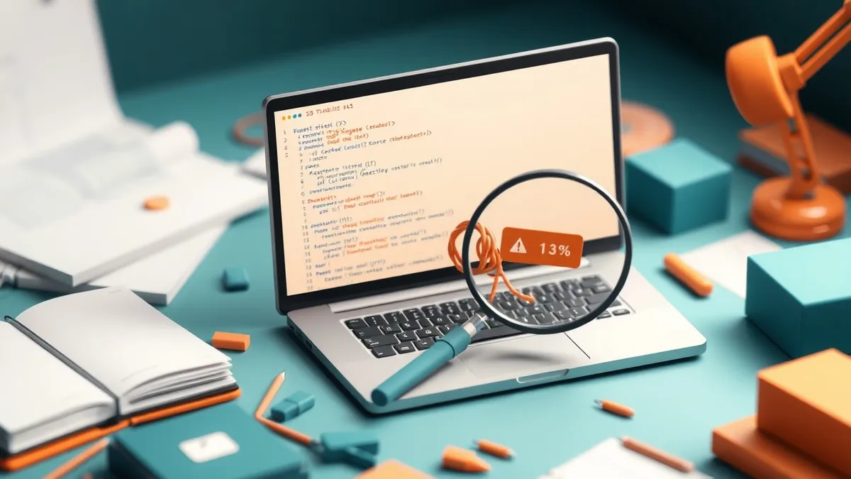 Claude Opus 4.7 passes only 61% of maintainer tests in Northwestern AI patch study