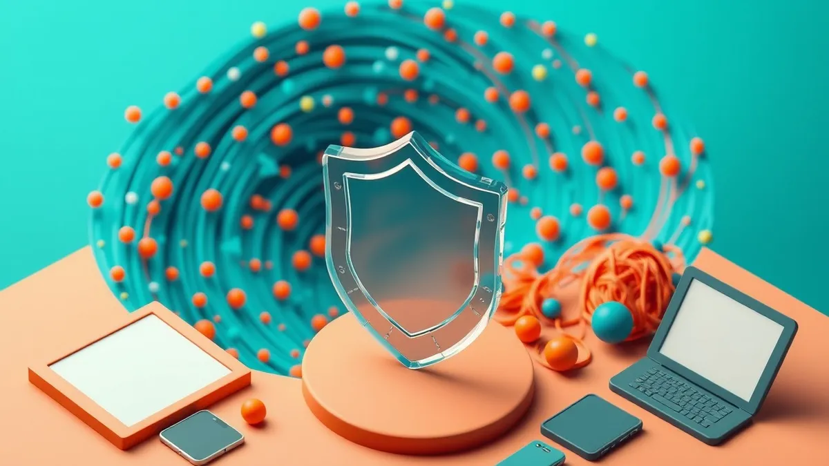 Web Application Firewalls: How They Filter Traffic and Where They Fail