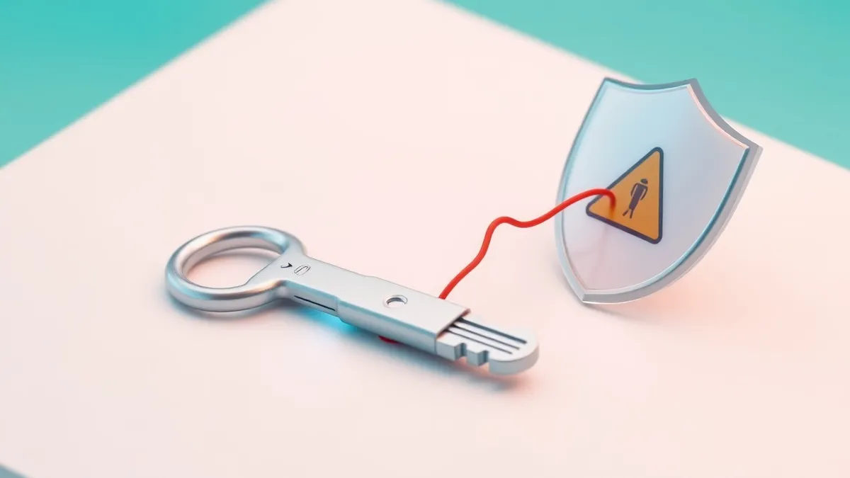 SSO vs MFA: How to Choose Identity Controls That Actually Work