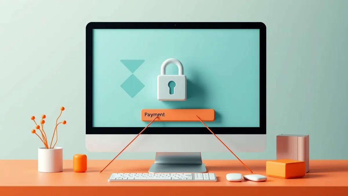 Sipay PrestaShop Module Flaw Lets Attackers Forge Payment Signatures