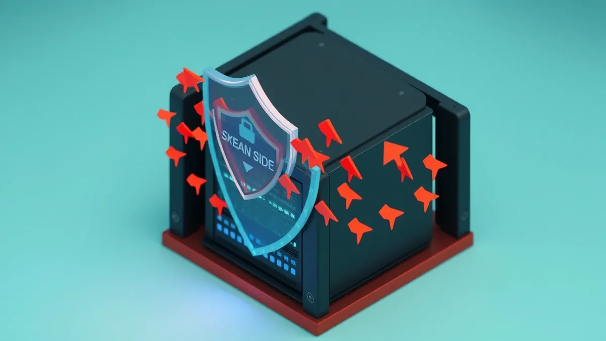 PHP 8.2 to 8.5 Updates Block Unauthenticated Remote Code Execution