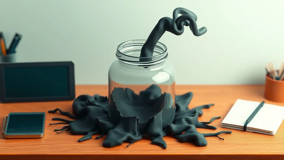 Container Escape Vulnerabilities: Risks and Protection for Small Businesses