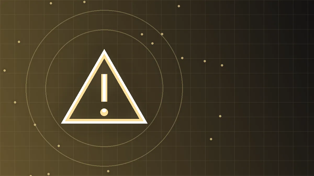 Unauthenticated Attackers Can Take Over Oracle WebCenter Content