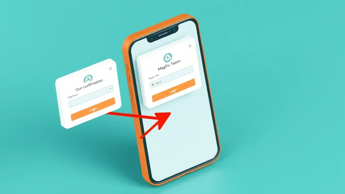 Attackers Bypass Better Auth Login by Swapping OAuth Tokens for Magic Links