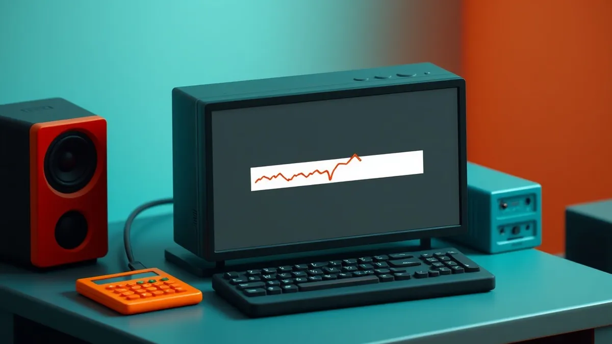 Remote attackers bypass login on TVU devices pre-7.9 via empty username exploit