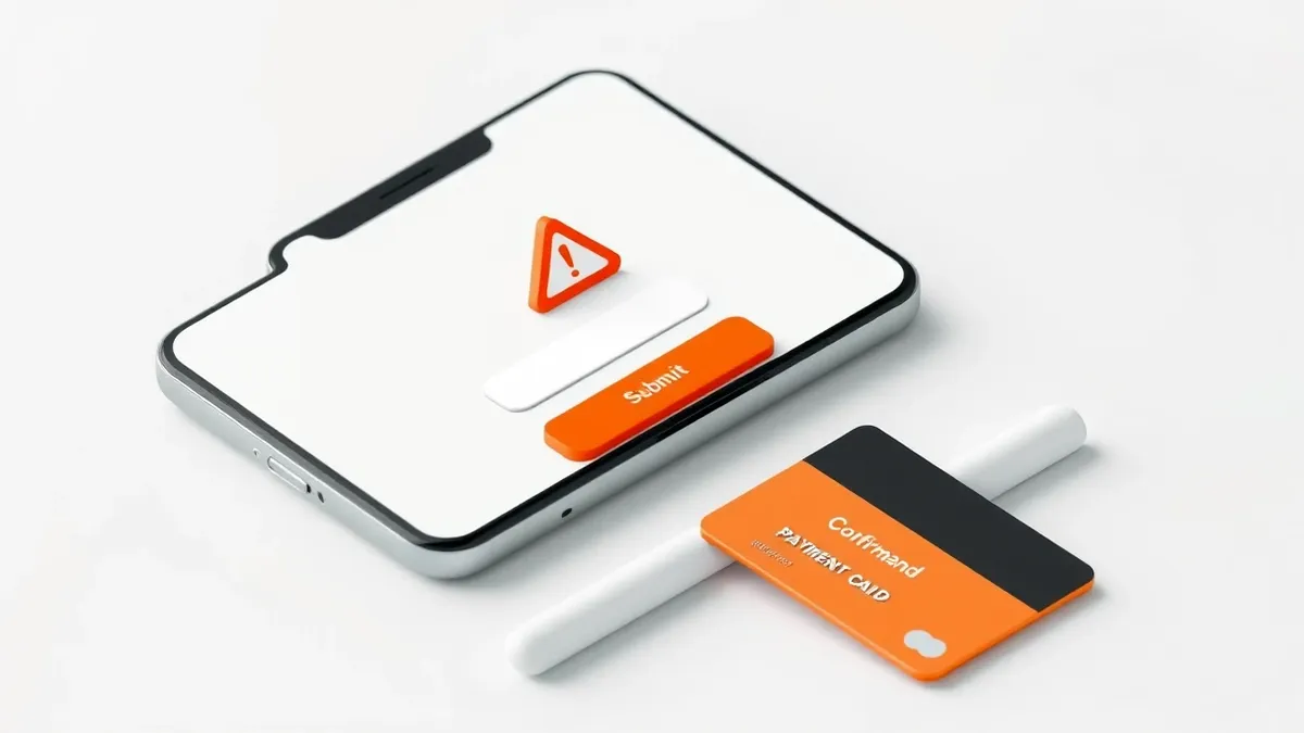 Broadcom launches Arcot Scam Defense to block social engineering fraud in payments