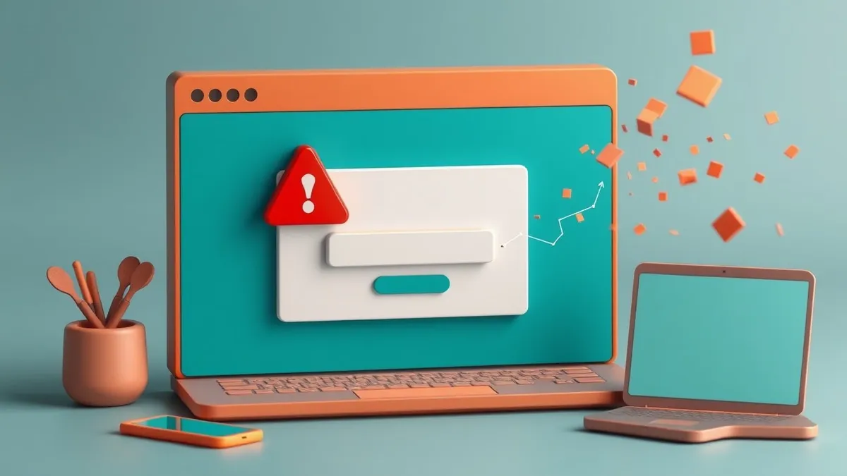 PHPNuxBill Account Takeover Flaw Lets Attackers Hijack Customer Logins