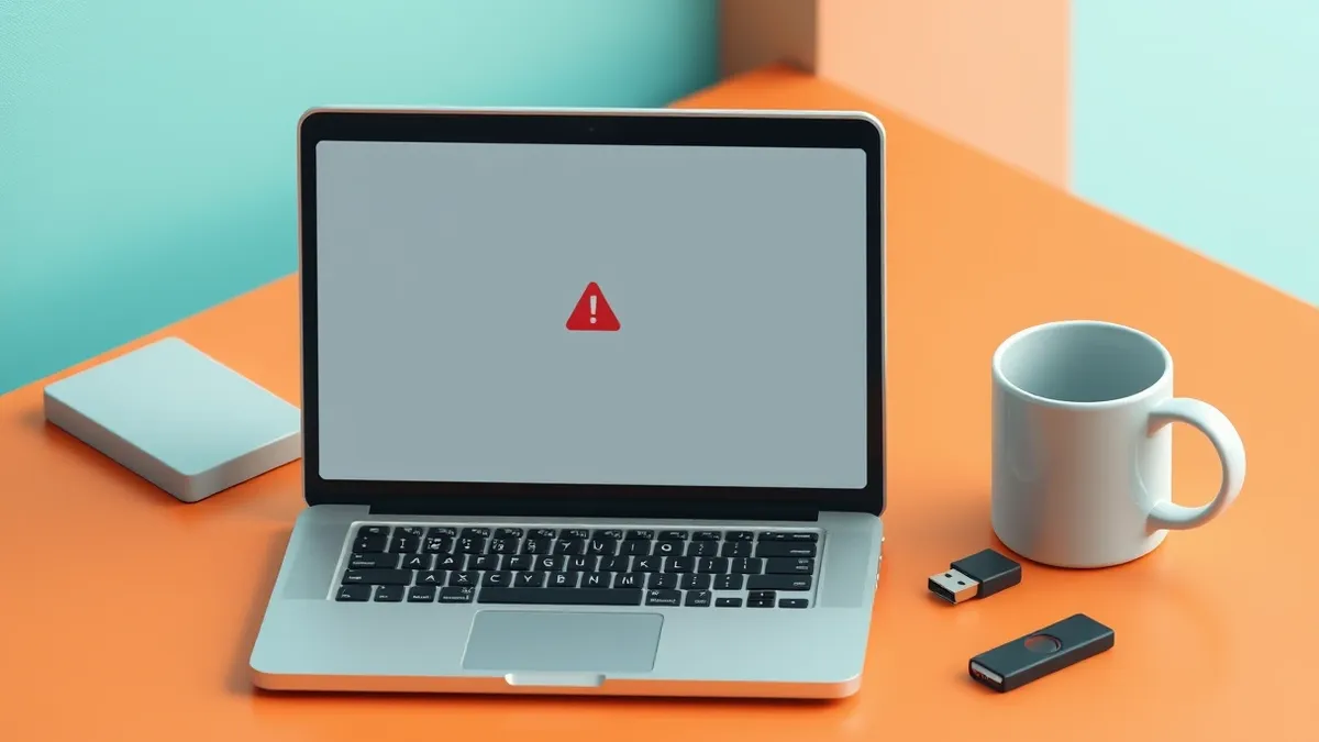 AWS v1.0.11 Patch Stops Serverless CI/CD Pushers from Escalating Privileges via IAM Flaw