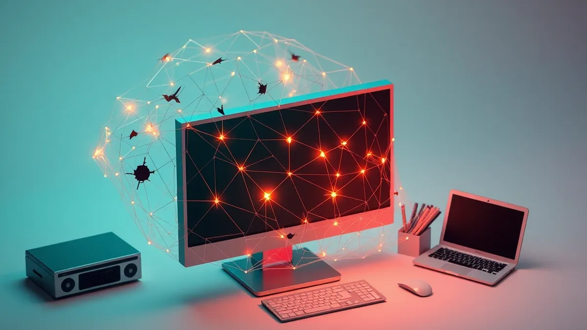 How Bot Protection Works: The Hidden Mechanics of Web Traffic Filtering