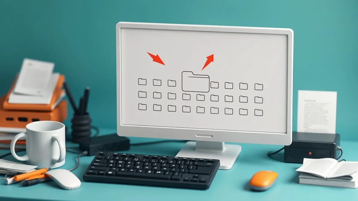 Compromised pyxel dev account used to push credential-stealing workflows to 340 GitHub repos