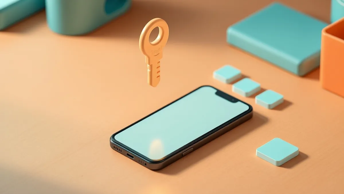 How Single Sign-On Works: The Protocol Mechanics Behind Auth