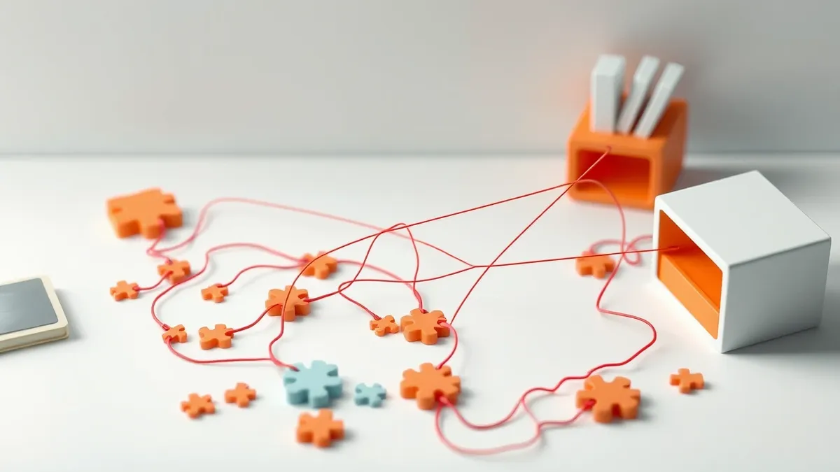 Penetration Testing Misconceptions: What Security Teams Actually Miss