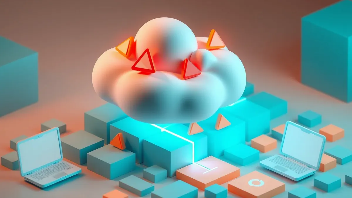 Cloud Vulnerability Management: 8 Answers for Secure Infrastructure