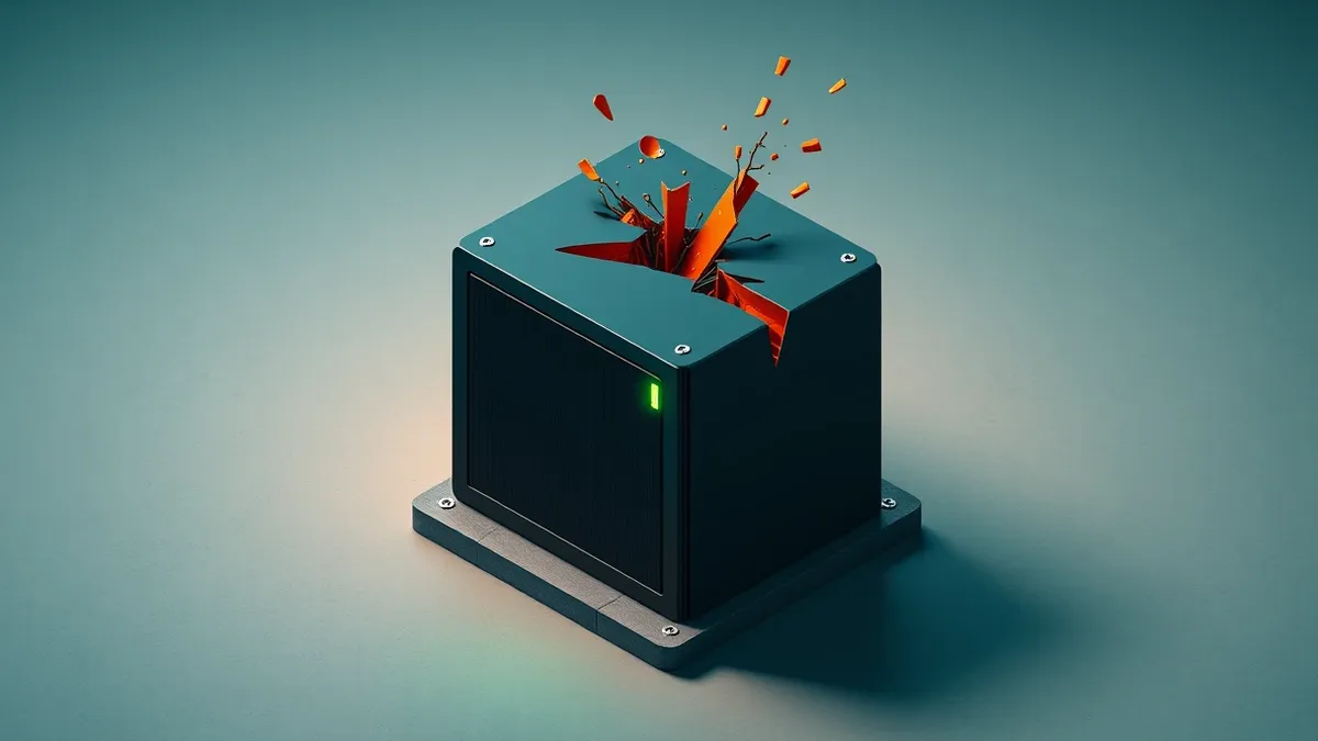 Rapid7: 19% Surge in Exploits as Hackers Target Remote Flaws in 72 Hours