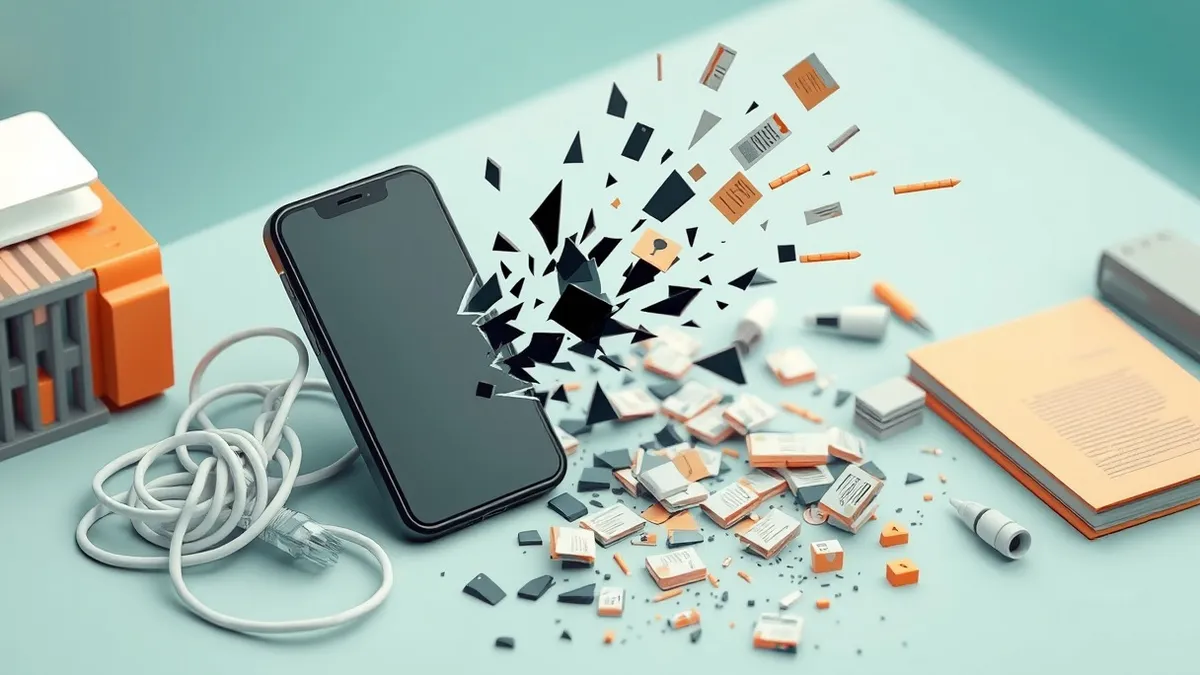 PPOM WooCommerce Flaw Lets Attackers Delete Files, Execute Code and Steal Server Data
