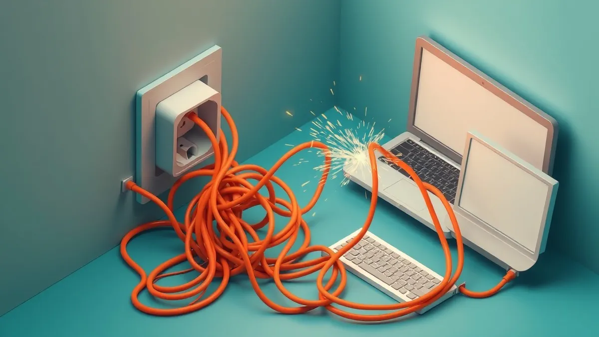 Async-HTTP-Client users urged to patch CVE-2026-107282 to stop credential leaks during failover replays