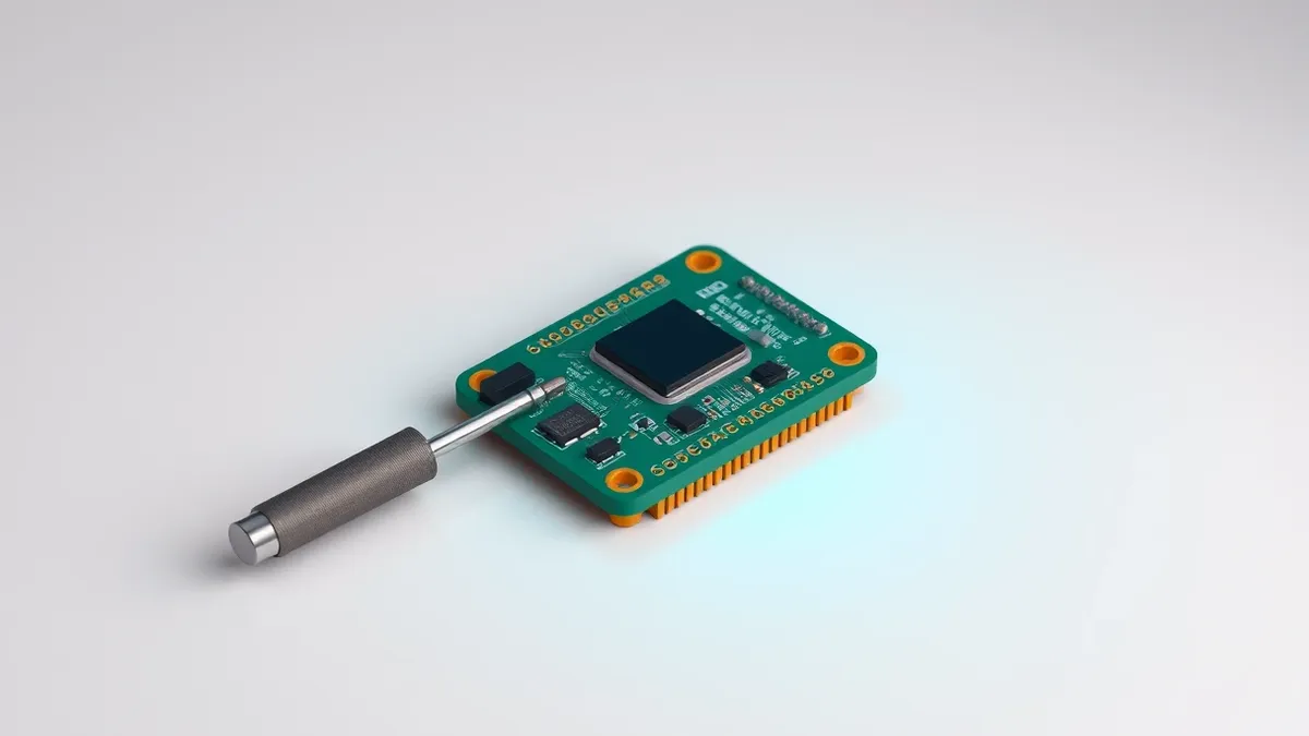 Should I do firmware updates? Risks, benefits, and safe execution