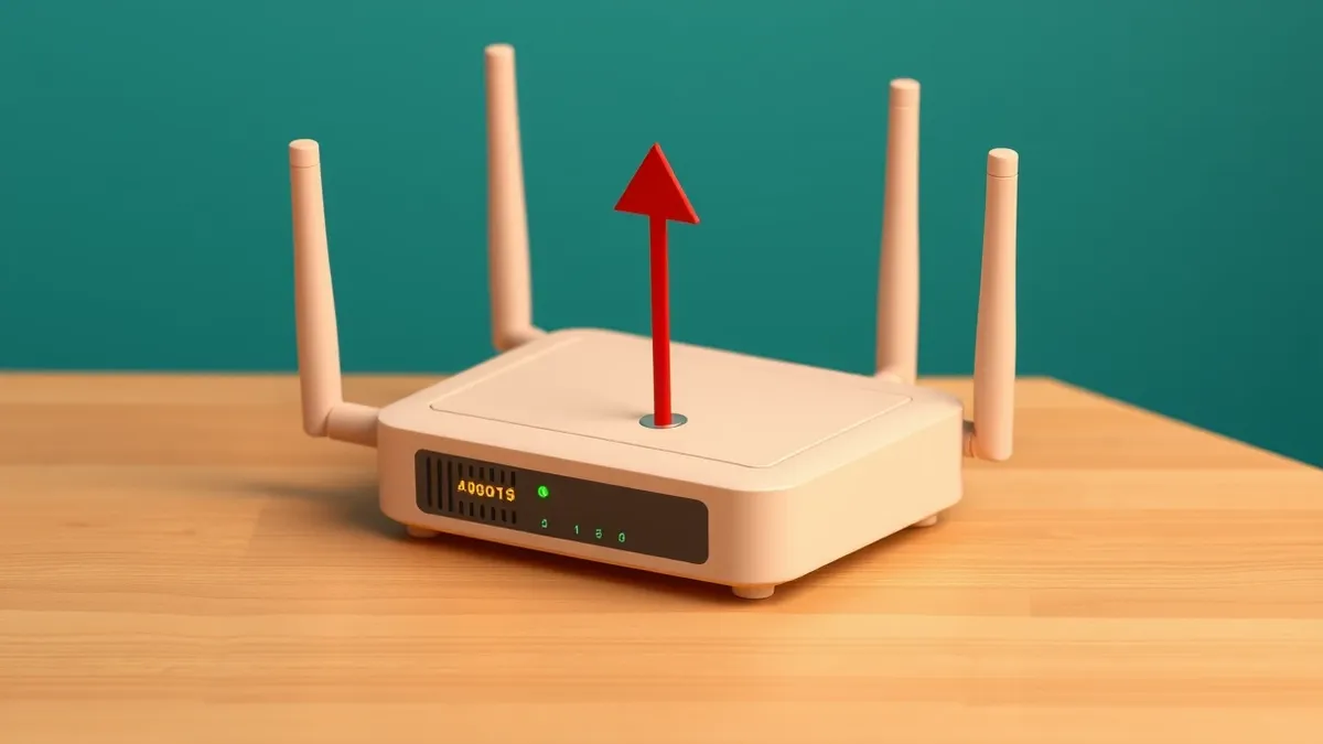 Authenticated Attacker Can Execute Code on Totolink X2000R Router