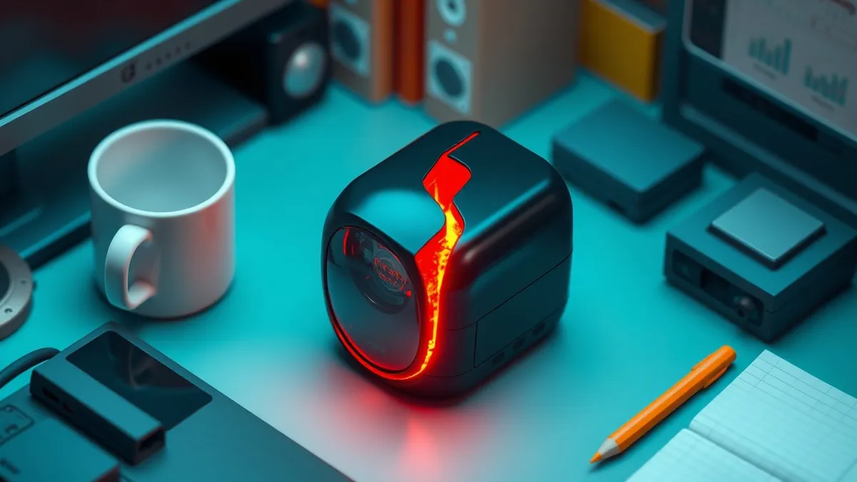 Tenable Identity Exposure Flaw Grants SYSTEM Access to Low-Privileged Attackers Before 3.126.0