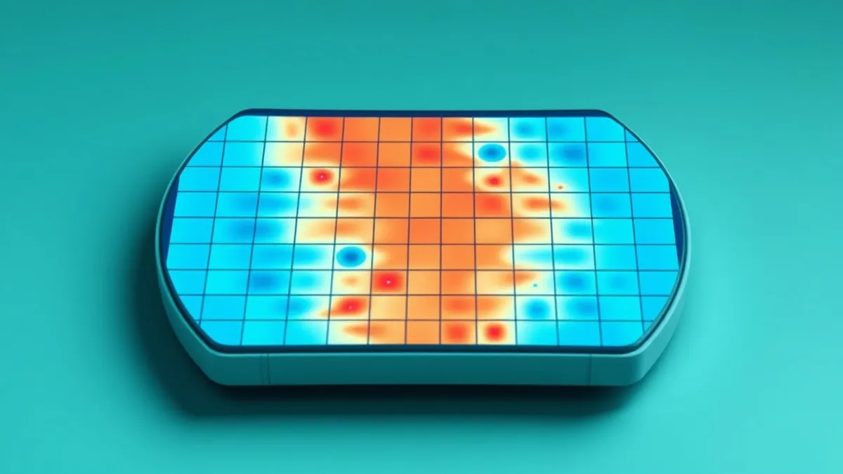 MITRE ATT&CK Navigator: Map Tactics to Defend Your Environment